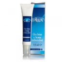 EPILUX CREMA CONTORNI OCCHI 15 ML