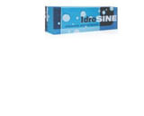 IDROSINE SPRAY 30 ML