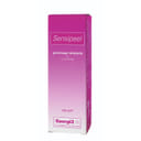 SENSIPEEL IDRATANTE 100 ML