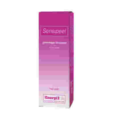 SENSIPEEL IDRATANTE 100 ML