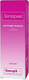 Sensipeel Idratante 100 Ml