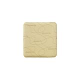 MEDICAZIONE BIATAIN IBU IN SCHIUMA DI POLIURETANO NON ADESIVA A RILASCIO DI IBUPROFENE 15X15 CM 5 PEZZI