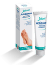 SALTRATI ACTICREAM TONIFICANTE RINFRESCANTE PER PIEDI E GAMBE 100 ML