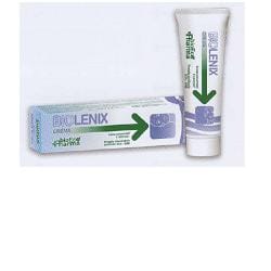 CREMA BIOLENIX BIOECOPHARMA PREVIENE LE PROBLEMATICHE CUTANEE DELLE PELLI SENSIBILI E DELICATE. 50ML