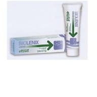 CREMA BIOLENIX BIOECOPHARMA PREVIENE LE PROBLEMATICHE CUTANEE DELLE PELLI SENSIBILI E DELICATE. 50ML