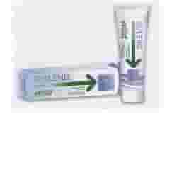 CREMA BIOLENIX BIOECOPHARMA PREVIENE LE PROBLEMATICHE CUTANEE DELLE PELLI SENSIBILI E DELICATE. 50ML