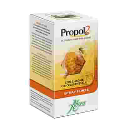 PROPOL2 EMF SPRAY FORTE 30 ML
