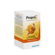 PROPOL2 EMF SPRAY FORTE 30 ML
