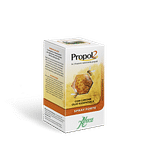 PROPOL2 EMF SPRAY FORTE 30 ML