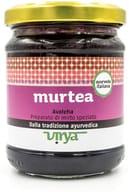 MURTEA VIRYA MARMELLATA MIRTO 230 G