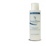 Shampoo Montherm EmolDerm antiforfora sebo-equilibrante 200ml