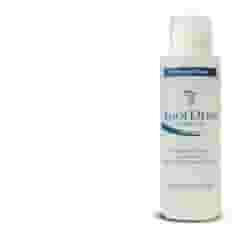 Shampoo Montherm EmolDerm antiforfora sebo-equilibrante 200ml