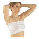 REGGISENO POST OPERATORIO WELLNESS 375 BIANCO L