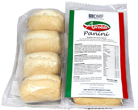 Aprotide Panini 4 X45 G