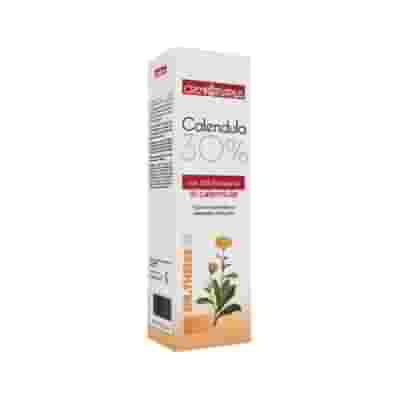 NATURPLUS CALENDULA 30% 50 ML