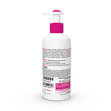 SAUGELLA GIRL PH NEUTRO 200 ML