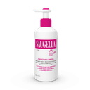 SAUGELLA GIRL PH NEUTRO 200 ML