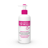 SAUGELLA GIRL PH NEUTRO 200 ML
