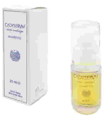 CADYSERVM HEXAPEPTIDE 25 ML