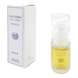 CADYSERVM HEXAPEPTIDE 25 ML