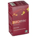 EUFORTYN 10 FLACONCINI 15 ML