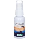 MELATONINA PHYTODREAM FAST 30 ML