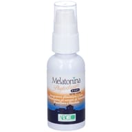 MELATONINA PHYTODREAM FAST 30 ML