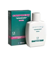 Polvere adesiva Gripdent PLUS per protesi dentali, 40g