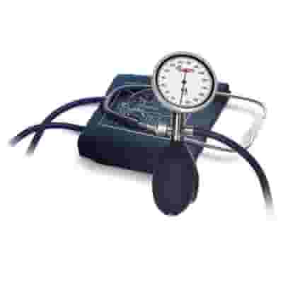 Bracciale pediatrico per misuratore di pressione digitale