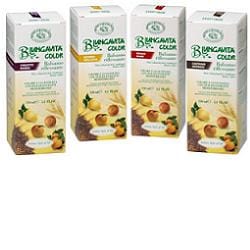 BALSAMO RIFLESSANTE ROSSO/RAME 150 ML 1 PEZZO