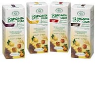 BALSAMO RIFLESSANTE ROSSO/RAME 150 ML 1 PEZZO