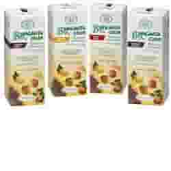 BALSAMO RIFLESSANTE ROSSO/RAME 150 ML 1 PEZZO