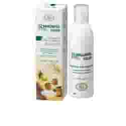 SHAMPOO ALLE VITAMINE 250 ML 1 PEZZO