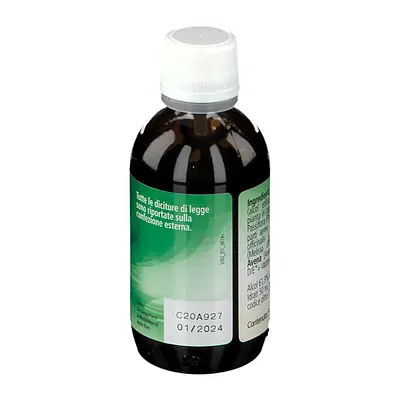 SEDA K 50 ML GOCCE BIONAM SEDA K 50 ML GOCCE BIONAM
