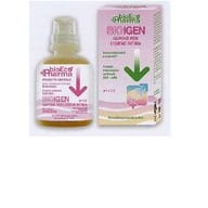 BIOIGEN INTIMO DETERGENTE 250ML