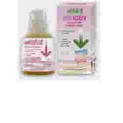BIOIGEN INTIMO DETERGENTE 250ML
