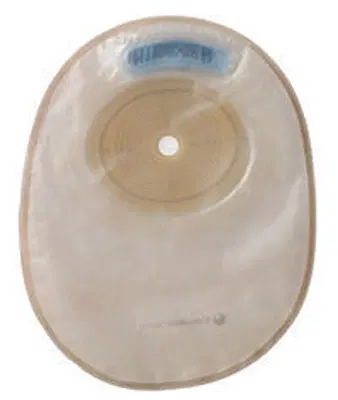 SACCA PER COLOSTOMIA CHIUSA TRASPARENTE RITAGLIABILE 10/76MM MISURA MAXI 500ML ARTICOLO 15470 30 PEZZI SACCA PER COLOSTOMIA CHIUSA TRASPARENTE RITAGLIABILE 10/76MM MISURA MAXI 500ML ARTICOLO 15470 30 PEZZI