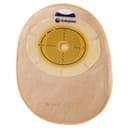SACCA PER COLOSTOMIA CHIUSA TRASPARENTE 25MM MISURA MAXI 500ML ARTICOLO 15472 30 PEZZI