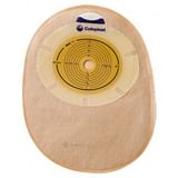 SACCA PER COLOSTOMIA CHIUSA TRASPARENTE 25MM MISURA MAXI 500ML ARTICOLO 15472 30 PEZZI