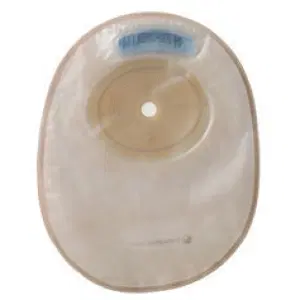 SACCA PER COLOSTOMIA CHIUSA TRASPARENTE 30MM MISURA MAXI 500ML ARTICOLO 15473 30 PEZZI SACCA PER COLOSTOMIA CHIUSA TRASPARENTE 30MM MISURA MAXI 500ML ARTICOLO 15473 30 PEZZI