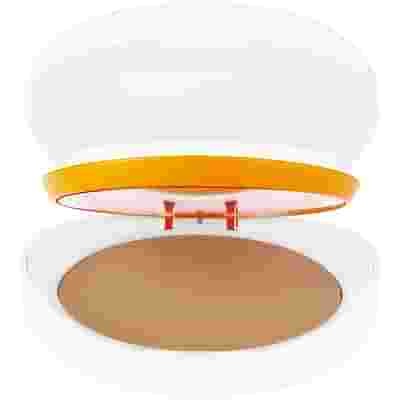 HELIOCARE 50 CIPRIA COMPATTA LIGHT