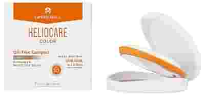 HELIOCARE 50 CIPRIA OILFREE LIGHT