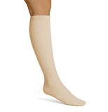 REHA 24 GAMBALETTO L CORTO