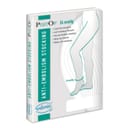 REHA 24 GAMBALETTO L LUNGO