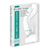 REHA 24 GAMBALETTO L LUNGO