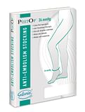 REHA 24 MONOCOLLANT DESTRO M LUNGO 1 PEZZO