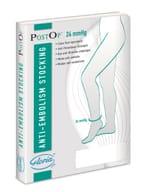 REHA 24 MONOCOLLANT DESTRO M LUNGO 1 PEZZO