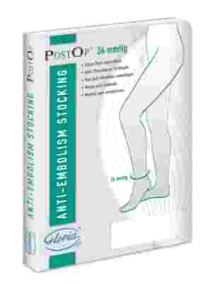 REHA 24 MONOCOLLANT DESTRO M LUNGO 1 PEZZO
