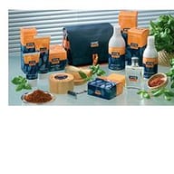 L'AMANDE HOMME ZAFFERANO SHAMPOO DOCCIA 250 ML