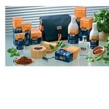 L'AMANDE HOMME ZAFF SAPONE BARBA